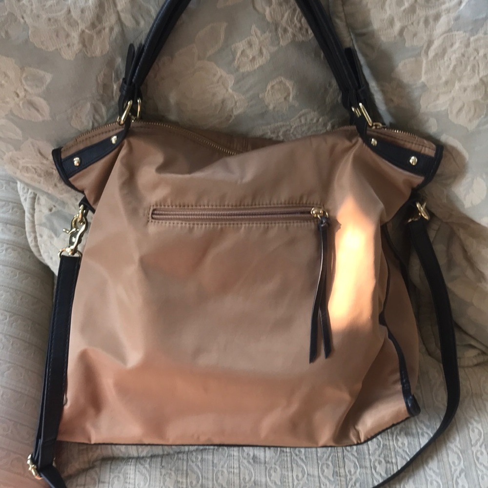 Perfect Condition Tote! - image 3